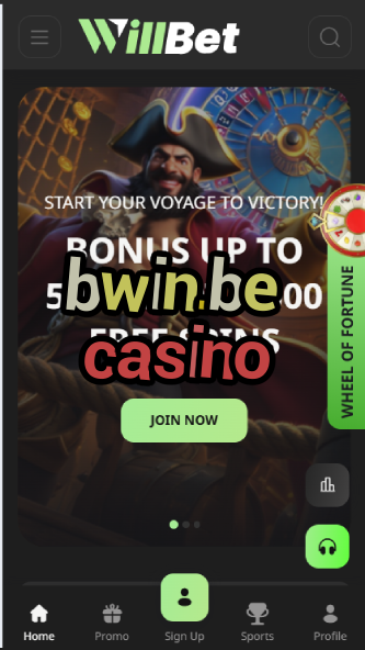 Bwin.be Casino - Best Belgian Online Casino 2024-casinogoldcup.casinoorder.vip