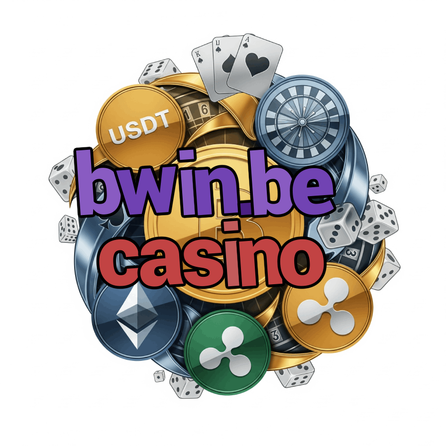 Bwin.be Casino - Best Belgian Online Casino 2024
